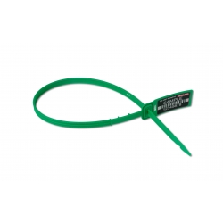 Plomba Plastic Seal 19